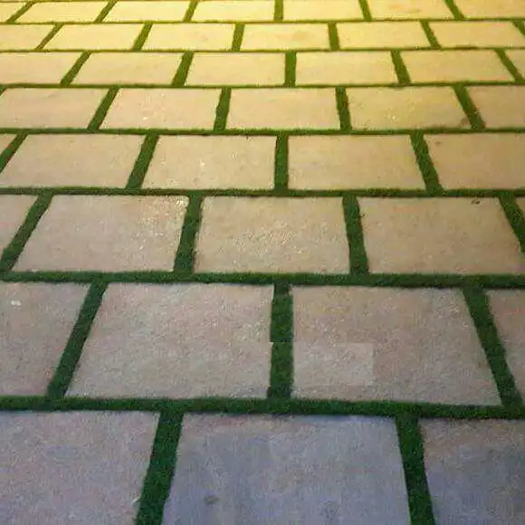 BANGALORE STONE