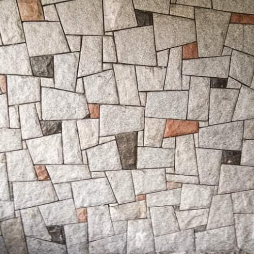 CLADDING STONE