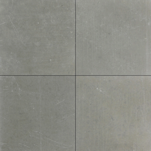 Tandur Stone