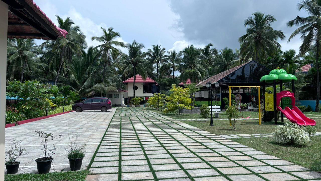 Image 17